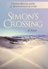 9781450202473-1450202470-Simon's Crossing