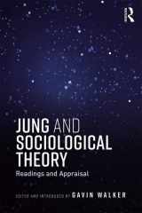 9781138688735-1138688738-Jung and Sociological Theory
