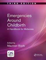 9781785231353-1785231359-Emergencies Around Childbirth