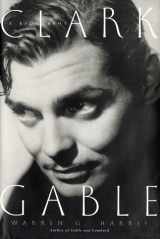 9780609604953-0609604953-Clark Gable: A Biography