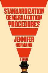 9781529403626-1529403626-The Standardization of Demoralization Procedures