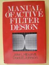 9780070287594-0070287597-Manual of active filter design
