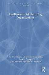 9781032263441-103226344X-Resilience in Modern Day Organizations (Current Issues in Work and Organizational Psychology)