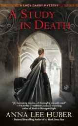 9780425281246-0425281248-A Study in Death (A Lady Darby Mystery)