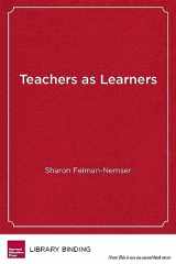 9781612501147-1612501141-Teachers As Learners