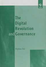 9780754615187-0754615189-Digital Revolution and Governance