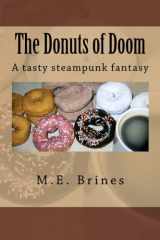 9781492183389-1492183385-The Donuts of Doom