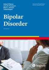 9780889374102-0889374104-Bipolar Disorder (Advances in Psychotherapy - Evidence-based Practice)