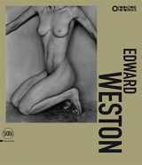 9788857216331-8857216330-Edward Weston