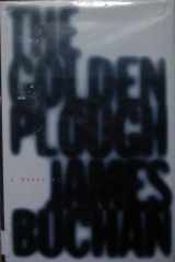 9780374168735-0374168733-The Golden Plough: A Novel