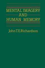 9781349163564-1349163562-Mental Imagery and Human Memory