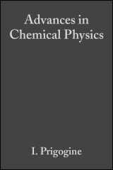 9780471864394-0471864390-Advances in Chemical Physics, Vol. 51