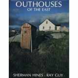 9780920852033-0920852033-Outhouses of the East