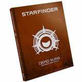 9781640784604-1640784608-Starfinder Adventure Path Dead Suns: Dead Suns