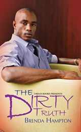 9781601623096-1601623097-The Dirty Truth
