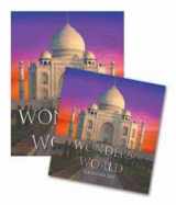 9780857801654-0857801651-Wonders of the World (Capture the Moment)