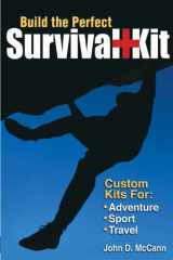 9780873499675-0873499670-Build the Perfect Survival Kit