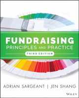 9781394190263-1394190263-Fundraising Principles and Practice
