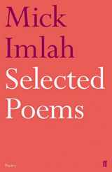 9780571268818-0571268811-Selected Poems of Mick Imlah