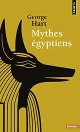 9782020195362-2020195364-Mythes égyptiens