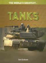9781410920942-1410920941-Tanks (The World's Greatest...)