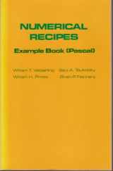 9780521309561-0521309565-Numerical Recipes Example Book Pascal