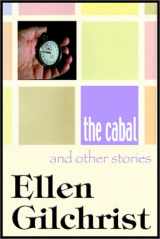 9780736655231-0736655239-The Cabal And Other Stories