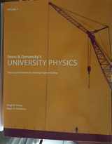 9781323119402-132311940X-sears & zemansky's university physics vol1