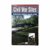 9780762725151-076272515X-Civil War Sites: Official Guide to Battlefields, Monuments, and More