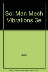 9780201526875-0201526875-Solutions Manual: Mechanical Vibrations, 3rd Edition