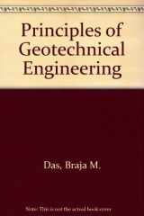 9780534921309-0534921302-Principles of geotechnical engineering