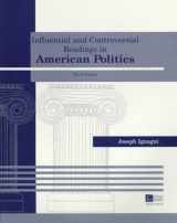 9780070318151-0070318158-Influential and Controversial Readings in American Politics