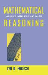 9780805819786-0805819789-Mathematical Reasoning: Analogies, Metaphors, and Images (Studies in Mathematical Thinking and Learning Series)