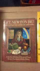 9780198539247-019853924X-Let Newton Be!