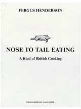 9780333727706-0333727703-Nose to Tail Eating