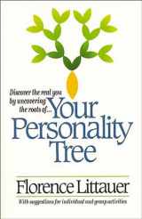9780849931697-084993169X-Your Personality Tree: Discover the Real You by Uncovering the Roots of....
