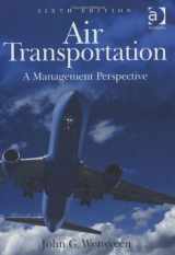 9780754671718-0754671712-Air Transportation: A Management Perspective