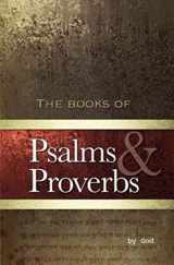 9780615564401-0615564402-Psalms and Proverbs