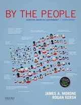 9780190928711-0190928719-By The People: Debating American Government