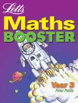 9781840855876-1840855878-Maths Boosters