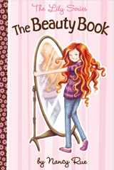 9781400319480-140031948X-The Beauty Book (The Lily Series)