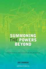 9780824832032-0824832035-Summoning the Powers Beyond: Traditional Religions in Micronesia