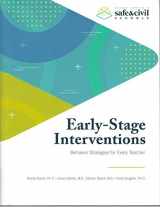 9781599091068-1599091062-Early-Stage Interventions: Behavior Strategies for Every Teacher