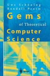 9783642643521-3642643523-Gems of Theoretical Computer Science