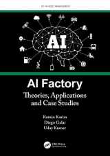 9781032077642-1032077646-AI Factory (ICT in Asset Management)