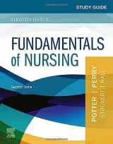 9780323810364-0323810365-Study Guide for Fundamentals of Nursing