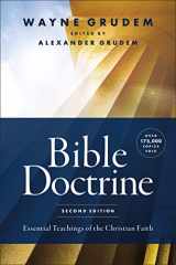 9780310124306-0310124301-Bible Doctrine, Second Edition: Essential Teachings of the Christian Faith