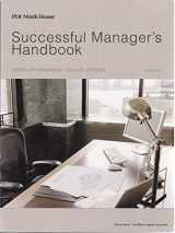 9780972577045-0972577041-Successful Manager's Handbook: Develop Yourself - Coach Others
