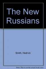9780517096536-0517096536-The New Russians