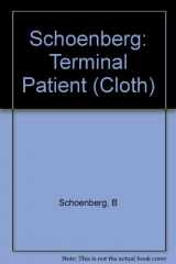 9780882387017-0882387014-The terminal patient: oral care,